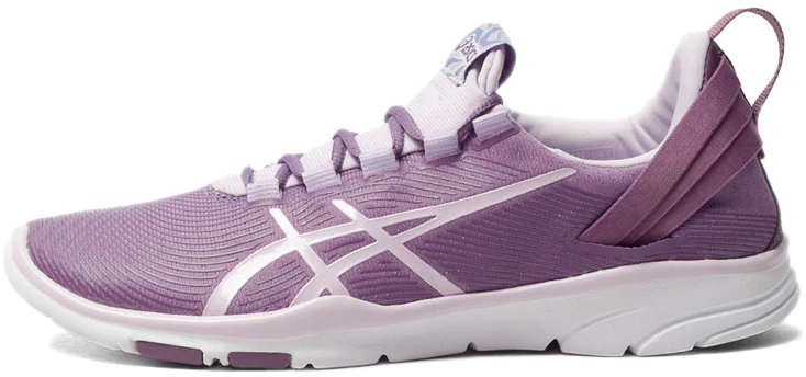 women-asics-gel-fit-sana-2-light-purple-s561-n-3544