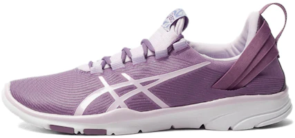 (Women) ASICS Gel-Fit Sana 2 'Light Purple' S561N-3544 (Women) ASICS Gel-Fit Sana 2 'Light Purple' S561N-3544