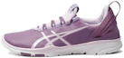 Buy (W) ASICS Gel-Fit Sana 2 ''Violet Clair'' S561N-3544