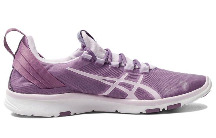 Order (W) ASICS Gel-Fit Sana 2 ''Violet Clair'' S561N-3544