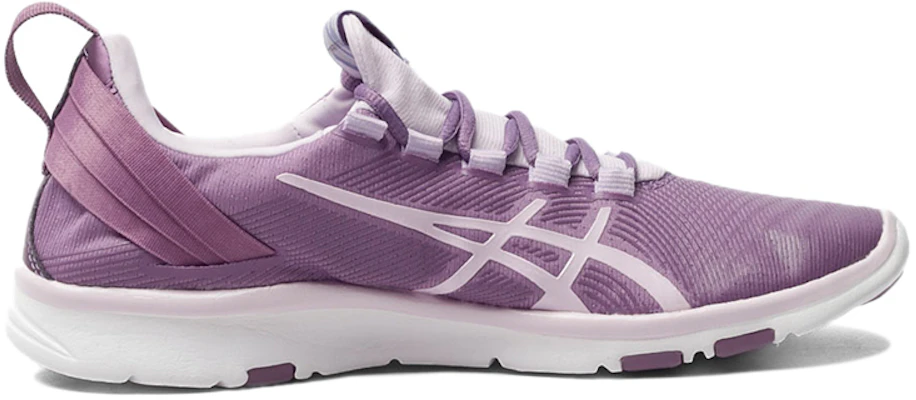 (W) ASICS Gel-Fit Sana 2 ''Violet Clair'' S561N-3544 Order (W) ASICS Gel-Fit Sana 2 ''Violet Clair'' S561N-3544