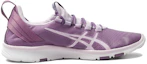 Order (W) ASICS Gel-Fit Sana 2 ''Violet Clair'' S561N-3544