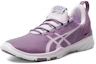 Lookbook (W) ASICS Gel-Fit Sana 2 ''Violet Clair'' S561N-3544