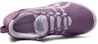 Shop (W) ASICS Gel-Fit Sana 2 ''Violet Clair'' S561N-3544
