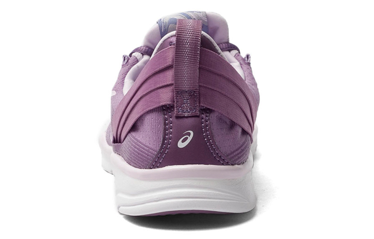 Purchase (W) ASICS Gel-Fit Sana 2 ''Violet Clair'' S561N-3544
