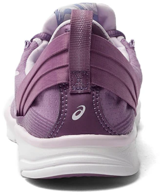 (W) ASICS Gel-Fit Sana 2 ''Violet Clair'' S561N-3544 Purchase (W) ASICS Gel-Fit Sana 2 ''Violet Clair'' S561N-3544