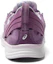 Purchase (W) ASICS Gel-Fit Sana 2 ''Violet Clair'' S561N-3544