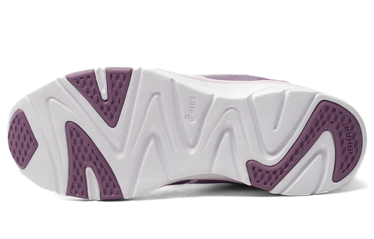 Details for (W) ASICS Gel-Fit Sana 2 ''Violet Clair'' S561N-3544