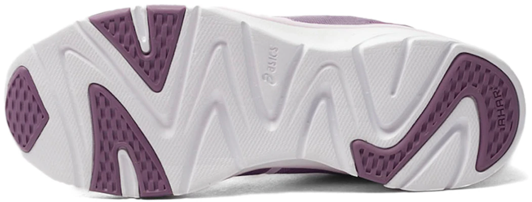 (W) ASICS Gel-Fit Sana 2 ''Violet Clair'' S561N-3544 Details for (W) ASICS Gel-Fit Sana 2 ''Violet Clair'' S561N-3544