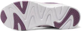 Details for (W) ASICS Gel-Fit Sana 2 ''Violet Clair'' S561N-3544