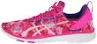 (Women) ASICS Gel-Fit Sana 2 'Pink' S562N-3501
