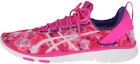 Buy (W) ASICS Gel-Fit Sana 2 ''Rosa'' S562N-3501