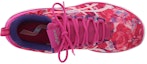 Lookbook (Women) ASICS Gel-Fit Sana 2 'Pink' S562N-3501