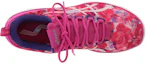Lookbook (W) ASICS Gel-Fit Sana 2 ''Rosa'' S562N-3501