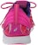 (Women) ASICS Gel-Fit Sana 2 'Pink' S562N-3501