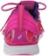 Shop (Women) ASICS Gel-Fit Sana 2 'Pink' S562N-3501