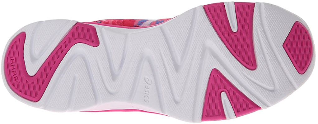 (Women) ASICS Gel-Fit Sana 2 'Pink' S562N-3501 Purchase (Women) ASICS Gel-Fit Sana 2 'Pink' S562N-3501