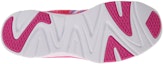 Purchase (Women) ASICS Gel-Fit Sana 2 'Pink' S562N-3501