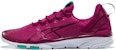 (Women) ASICS Gel-Fit Sana 2 'Purple' S561N-1921