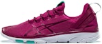 Buy (Women) ASICS Gel-Fit Sana 2 'Purple' S561N-1921