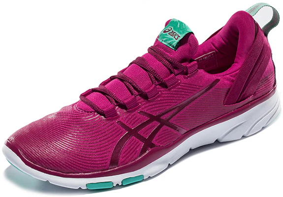(W) ASICS Gel-Fit Sana 2 ''Lila'' S561N-1921 Order (W) ASICS Gel-Fit Sana 2 ''Lila'' S561N-1921