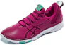 Order (W) ASICS Gel-Fit Sana 2 ''Lila'' S561N-1921