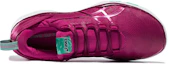 Lookbook (W) ASICS Gel-Fit Sana 2 ''Lila'' S561N-1921