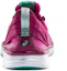 Shop (W) ASICS Gel-Fit Sana 2 ''Lila'' S561N-1921