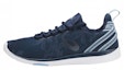 Buy (Women) ASICS Gel-Fit Sana 3 'Blue Low-Top Running' S751N-5093