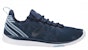 (Women) ASICS Gel-Fit Sana 3 'Blue Low-Top Running' S751N-5093