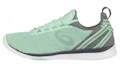 Buy (W) ASICS Gel-Fit Sana 3 ''Grün'' S751N-8790