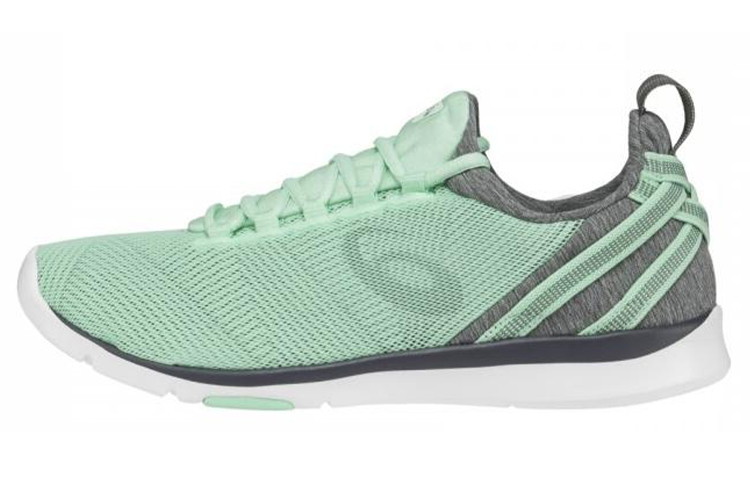 (Women) ASICS Gel-Fit Sana 3 'Green' S751N-8790