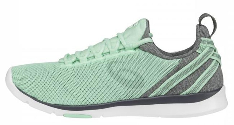 (Women) ASICS Gel-Fit Sana 3 'Green' S751N-8790 Buy (Women) ASICS Gel-Fit Sana 3 'Green' S751N-8790