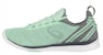 (Women) ASICS Gel-Fit Sana 3 'Green' S751N-8790