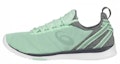 Buy (Women) ASICS Gel-Fit Sana 3 'Green' S751N-8790