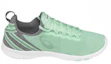 Order (W) ASICS Gel-Fit Sana 3 ''Grün'' S751N-8790