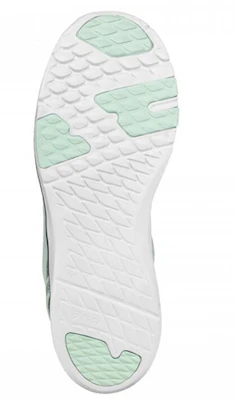(W) ASICS Gel-Fit Sana 3 ''Grün'' S751N-8790 Shop (W) ASICS Gel-Fit Sana 3 ''Grün'' S751N-8790