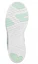 Shop (W) ASICS Gel-Fit Sana 3 ''Grün'' S751N-8790