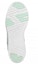 Shop (Women) ASICS Gel-Fit Sana 3 'Green' S751N-8790