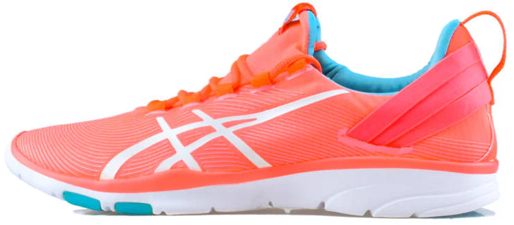 women-asics-gel-fit-sana-3-orange-s561-n-3001