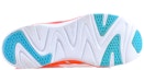 Purchase (Women) ASICS Gel-Fit Sana 3 'Orange' S561N-3001