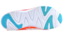 Purchase (W) ASICS Gel-Fit Sana 3 ''Orange'' - Chaussures d''Entraînement S561N-3001