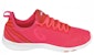 (Women) ASICS Gel-Fit Sana 3 'Red' S751N-2001