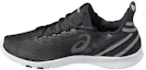 Buy (W) Sneakers ASICS Gel-Fit Sana 3 Nero/Grigio S751N-9001