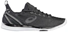Order (W) Sneakers ASICS Gel-Fit Sana 3 Nero/Grigio S751N-9001