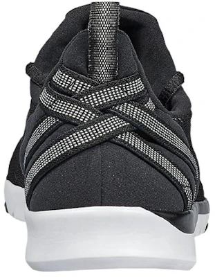 (W) Sneakers ASICS Gel-Fit Sana 3 Nero/Grigio S751N-9001 Lookbook (W) Sneakers ASICS Gel-Fit Sana 3 Nero/Grigio S751N-9001