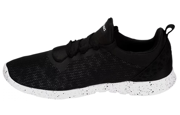(Women) ASICS Gel-Fit Sana 4 'Black' 1032A004-001