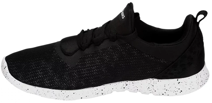 women-asics-gel-fit-sana-4-black-1032-a004-001