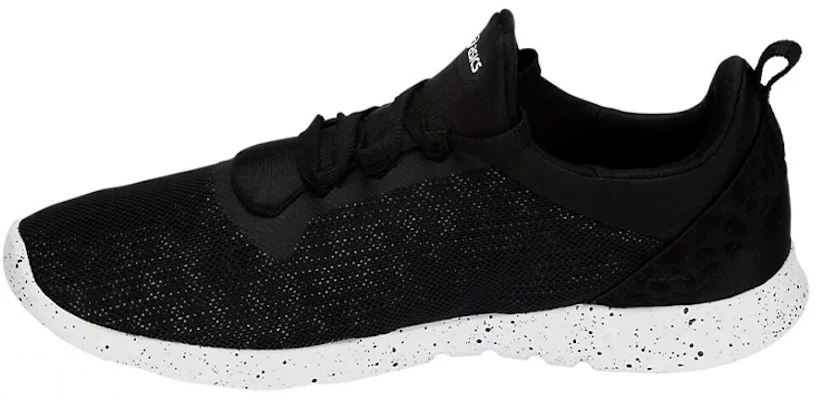 (W) ASICS Gel-Fit Sana 4 ''Nero'' 1032A004-001 Buy (W) ASICS Gel-Fit Sana 4 ''Nero'' 1032A004-001