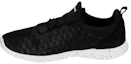 Buy (W) ASICS Gel-Fit Sana 4 ''Nero'' 1032A004-001
